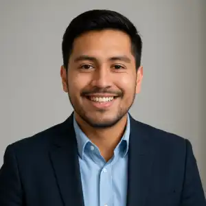 Carlos Mendoza